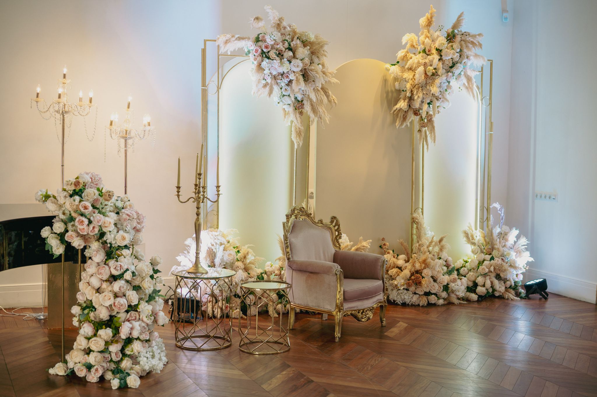 Micro wedding by wedding agency diamanti (23)